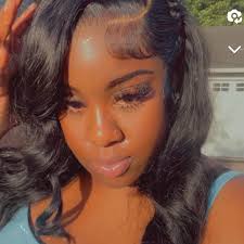 So y'all told this girl y'all had a babyshower for her she pulls up and  y'all b e a t her?? Nobody would've made it out alive I promise you that!!  #justicefordaisha