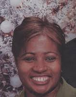 Mrs. Angela Maddox-Gary