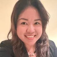 Natasha Leslie Kawos