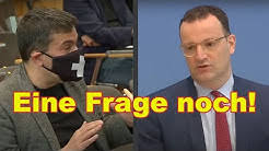 Kritischer journalismus, ohne haltung, ohne belehrung, ohne ideologie.￼ www.reitschuster.de. Boris Reitschuster Youtube