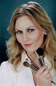 Academy of Makeup & Fashion