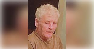 Obituary information for Weldon Seip