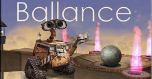 Descargar balance ball para android última versión gratis. Ballance Game Free Download For Android Wealthtree