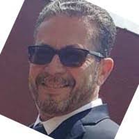 Jose Tiru's Instagram, Twitter & Facebook