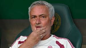La última opción: ¿lanzará Mourinho al milagro del Castilla a la boca del Inter para salvar al Real Madrid?