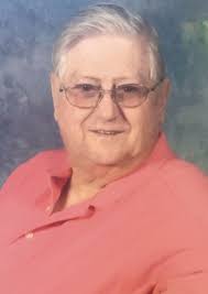 Obituaries: November 1, 2024