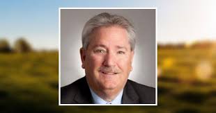 Steve (Tio) A. Miller Obituary May 21, 2015