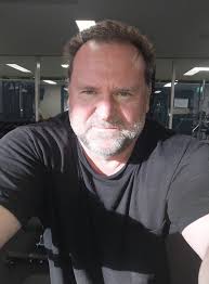 How many days in a row can you eat ribeye steak before getting sick of it  or experiencing negative health effects?