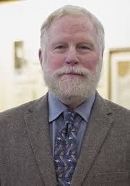 David Downing's Instagram, Twitter & Facebook