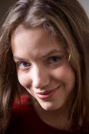 Why turning 30 is fun!