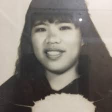 Connie Onato Basiliano Pasamante