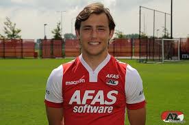 Fifa 21 squad builder with joris,select the best fut team with joris in! Joris Van Overeem Alchetron The Free Social Encyclopedia