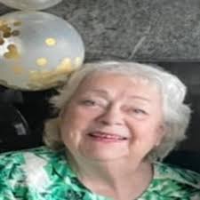 JULIA SUE STAFFORD SWIFT Obituary February 12, 2022