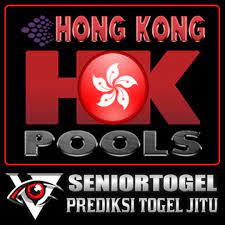 Togel Online Yuk Daftar Di Bo Seniortogel Bandar Togel Online Terbaik Dan Terpercaya Menyediakan Pasaran Togel Dan Perm Calm Artwork Keep Calm Artwork Artwork