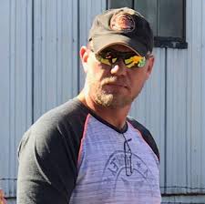 Best way to keep Boston butts warm until lunch