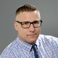 100+ "Jaroš" profiles