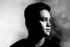 Buy Art Works by Frederic Paul Online