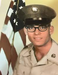 Obituary information for Garry Ray Vance