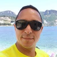 200+ perfiles de «Betti»