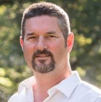 70+ "Bingaman" profiles