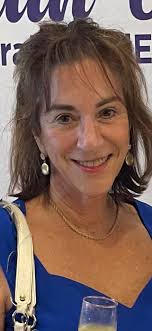 Hi everyone. I'm Ricky Wolf, 60 years old, happily divorced dad of two  great girls, and a real estate broker. If its