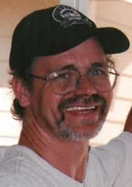 John Sweeney Obituary (1958