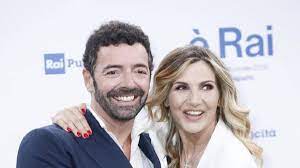 La vita in diretta avrà un nuovo volto: La Vita In Diretta Oggi Ospiti E Anticipazioni Della Puntata Del 30 Settembre