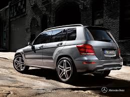 Value priced starting at $35,500 for 2011; Mercedes Benz Glk Class 2012 Glk 350 4matic In Uae New Car Prices Specs Reviews Amp Photos Yallamotor