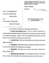 26 best fake divorce papers ideas fake divorce papers divorce papers divorce