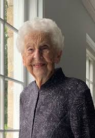 Catherine Miller Obituary October 12, 2021