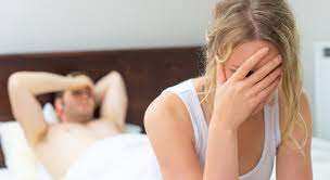 Oui les relations à distance sont spécifiques et nécessitent de s'adapter. Trois Questions Innocentes Qui Vous Revelent Si Un Homme Est Pret A S Engager