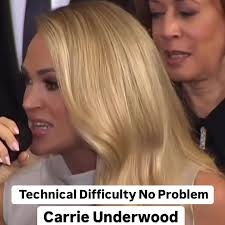 Absolutely Beautiful Carrie Underwood💯🇺🇸