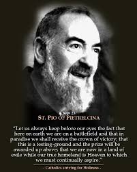 Prayers for my family and I health, peace, financial blessing Amen 🙏🏻🙏🏻 