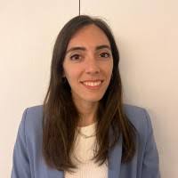 700+ "Mazzocco" profiles