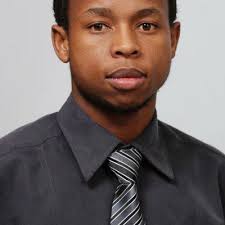 Minnie Ngcobo CA(SA) (@NgcoboMZ)