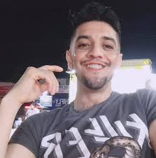 𝙂𝙤 𝘽𝙚𝙮𝙤𝙣𝙙 𝙩𝙝𝙚 𝙄𝙢𝙥𝙤𝙨𝙨𝙞𝙗𝙡𝙚 𝙖𝙣𝙙 𝙆𝙞𝙘𝙠 𝙍𝙚𝙖𝙨𝙤𝙣  𝙩𝙤 𝙩𝙝𝙚 𝘾𝙪𝙧𝙗! ” 🔥👆🏼⠀ — KAMINA, Gurren Lagann ⠀ ⠀ • Photo By  D-Roth Fotografía 🙏🏼