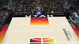With each transaction 100% verified and the largest inventory of tickets on the web, seatgeek is the safe find tickets to western conference finals: Shuajota Your Site For Nba 2k Mods Nba 2k21 Utah Jazz 2020 2021 City Edition Court By Srt Lebron