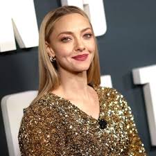 Long Bright River' Star Amanda Seyfried Loves This Mascara