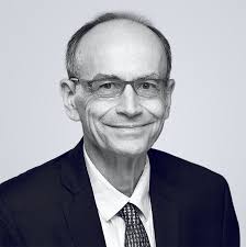 Blog 2 — Syndeio Biosciences