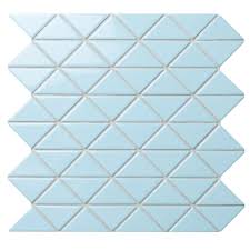 Ant Tile Supplies Newest Design Pool Tile Swimming Pool Tile Tiles For Pool Coping In Zip Connection Series I Pool Tile Designs Mosaic Pool Mosaic Pool Tile