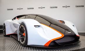 Definitive Wish Car List Forums Aston Martin Aston Super Luxury Cars