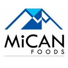 Check spelling or type a new query. Purchase Wholesale Chicken Egg Grade A Xl Telur Ayam 30 Pcs Tray From Trusted Suppliers In Malaysia Dropee Com