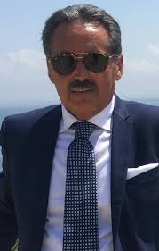 Sciartilli vince anche in appello