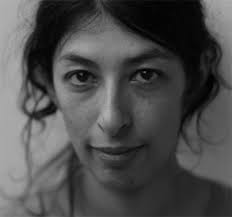 A Family Affair: Natasha Soobramanien's Genie And Paul