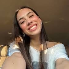 The Official University of Redlands Bulldogs Marketplace for NIL Deals