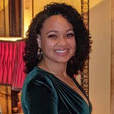 Jalen Marks and Ciana Swasey's Wedding Website