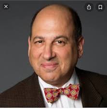 If they hire him as a lawyer, he's a LAWYER!