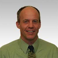 Board — Nampa Schools Foundations