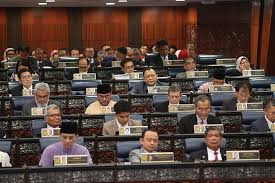 We use cookies to give you the best experience possible. Photo Gallery Category Pembentangan Belanjawan 2020 Di Parlimen Malaysia Kuala Lumpur Pada 11 Oktober 2019 Image Pembentangan Belanjawan 2020 Di Parlimen Malaysia Kuala Lumpur Pada 11 Oktober 2019