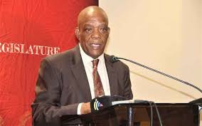 2,308 likes · 9 talking about this. Who Is Job Mokgoro Nw Premier Tested Positive Wiki Biography Age Twitter More Facts